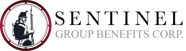 sentinel equity group